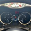 mitsubishi lancer 2015 quick_quick_CZ4A_0802148 image 13