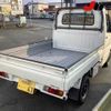 nissan clipper-truck 2007 -NISSAN 【伊勢志摩 480ｲ63】--Clipper Truck U72T--0301844---NISSAN 【伊勢志摩 480ｲ63】--Clipper Truck U72T--0301844- image 27