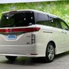 nissan elgrand 2013 quick_quick_DBA-PNE52_PNE52-030525 image 3
