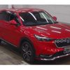 honda vezel 2021 quick_quick_6AA-RV6_1003889 image 1