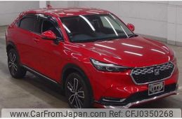 honda vezel 2021 quick_quick_6AA-RV6_1003889