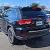 jeep grand-cherokee 2016 -CHRYSLER--Jeep Grand Cherokee ABA-WK36TA--1C4RJFFG6FC936806---CHRYSLER--Jeep Grand Cherokee ABA-WK36TA--1C4RJFFG6FC936806- image 15