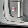 audi q2 2019 -AUDI--Audi Q2 ABA-GACHZ--WAUZZZGA5KA062679---AUDI--Audi Q2 ABA-GACHZ--WAUZZZGA5KA062679- image 14
