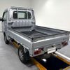 daihatsu hijet-truck 2021 CFJ1568485 image 5