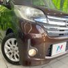 nissan dayz-roox 2015 -NISSAN--DAYZ Roox DBA-B21A--B21A-0119553---NISSAN--DAYZ Roox DBA-B21A--B21A-0119553- image 13