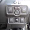 nissan note 2015 -NISSAN--Note E12--E12-417575---NISSAN--Note E12--E12-417575- image 21