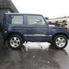 suzuki jimny 1995 -SUZUKI--Jimny JA11V--336501---SUZUKI--Jimny JA11V--336501- image 25