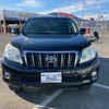 toyota land-cruiser-prado 2011 -TOYOTA 【静岡 301ﾎ6891】--Land Cruiser Prado TRJ150W--0021593---TOYOTA 【静岡 301ﾎ6891】--Land Cruiser Prado TRJ150W--0021593- image 19