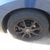 suzuki baleno 2016 NIKYO_CF76946 image 17