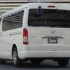 toyota hiace-wagon 2017 quick_quick_CBA-TRH219W_0027022 image 11