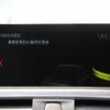 bmw 3-series 2018 CFJ1675074 image 8