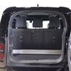 rover defender 2023 -ROVER--Defender 3BA-LE62XAA--SALEA6AX7P2177721---ROVER--Defender 3BA-LE62XAA--SALEA6AX7P2177721- image 30