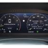 honda civic 2023 CFJ1765928 image 8