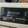 daihatsu move-canbus 2016 quick_quick_LA810S_LA810S-0001337 image 5