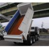 isuzu giga 2015 CFJ1604230 image 11