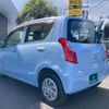 suzuki alto-eco 2014 quick_quick_HA35S_HA35S-174352 image 14