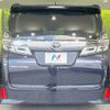 toyota vellfire 2018 CFJ1529326 image 16