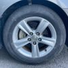 toyota mark-x 2010 quick_quick_DBA-GRX130_GRX130-6019060 image 9