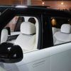land-rover range-rover 2023 -ROVER--Range Rover 3BA-LKB447A--SALKABA7XPA049***---ROVER--Range Rover 3BA-LKB447A--SALKABA7XPA049***- image 7