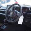 suzuki jimny-sierra 2024 -SUZUKI 【名変中 】--Jimny Sierra JB74W--207200---SUZUKI 【名変中 】--Jimny Sierra JB74W--207200- image 13