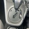 suzuki splash 2009 -SUZUKI--Splash DBA-XB32S--TSMEXB32S00211833---SUZUKI--Splash DBA-XB32S--TSMEXB32S00211833- image 14