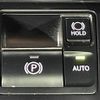 lexus rx 2017 -LEXUS--Lexus RX DAA-GYL20W--GYL20-0005898---LEXUS--Lexus RX DAA-GYL20W--GYL20-0005898- image 6