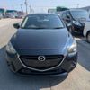 mazda demio 2015 -MAZDA--Demio DBA-DJ3FS--DJ3FS-123469---MAZDA--Demio DBA-DJ3FS--DJ3FS-123469- image 15