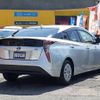 toyota prius 2017 -TOYOTA--Prius ZVW50--8065584---TOYOTA--Prius ZVW50--8065584- image 2