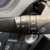 toyota voxy 2015 -TOYOTA--Voxy DBA-ZRR80W--ZRR80-0134189---TOYOTA--Voxy DBA-ZRR80W--ZRR80-0134189- image 8