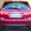 mazda verisa 2012 quick_quick_DBA-DC5W_DC5W-359778 image 20