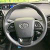 toyota prius 2019 -TOYOTA--Prius DAA-ZVW51--ZVW51-6127804---TOYOTA--Prius DAA-ZVW51--ZVW51-6127804- image 12