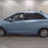 honda fit 2021 -HONDA--Fit GR3-1210726---HONDA--Fit GR3-1210726- image 5