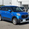 daihatsu cast 2016 CFJ1590166 image 1