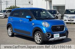 daihatsu cast 2016 CFJ1590166