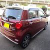 daihatsu cast 2016 -DAIHATSU--Cast LA250S--0041623---DAIHATSU--Cast LA250S--0041623- image 18