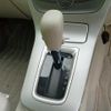 nissan sylphy 2016 quick_quick_DBA-TB17_TB17-025016 image 17