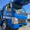 mitsubishi-fuso canter 2008 quick_quick_FE73DY_FE73DY-540132 image 11