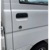 daihatsu hijet-truck 1998 I033 image 20