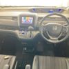 honda freed 2018 -HONDA 【宮崎 501ぬ9037】--Freed GB5-1093033---HONDA 【宮崎 501ぬ9037】--Freed GB5-1093033- image 4