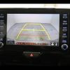 toyota yaris 2020 quick_quick_MXPH10_MXPH10-2028500 image 4