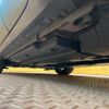 toyota c-hr 2017 quick_quick_ZYX10_ZYX10-2046036 image 19