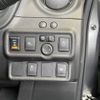 nissan note 2021 -NISSAN--Note DAA-SNE12--SNE12-034532---NISSAN--Note DAA-SNE12--SNE12-034532- image 10