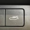 mazda cx-3 2021 quick_quick_DMEP_DMEP-123375 image 6