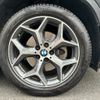 bmw x1 2016 -BMW 【名変中 】--BMW X1 HS15--05F01144---BMW 【名変中 】--BMW X1 HS15--05F01144- image 10