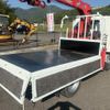 isuzu elf-truck 2004 GOO_NET_EXCHANGE_1000859A30250513W002 image 8