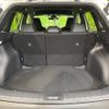 toyota corolla-cross 2023 -TOYOTA--Corolla Cross 6AA-ZVG11--ZVG11-1070889---TOYOTA--Corolla Cross 6AA-ZVG11--ZVG11-1070889- image 10