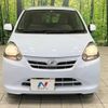 daihatsu mira-e-s 2011 -DAIHATSU--Mira e:s DBA-LA300S--LA300S-1005855---DAIHATSU--Mira e:s DBA-LA300S--LA300S-1005855- image 15