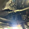 nissan aura 2023 CFJ0907442 image 20