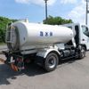 mitsubishi-fuso canter 2017 -MITSUBISHI--Canter TPG-FEB90--FEB90-551790---MITSUBISHI--Canter TPG-FEB90--FEB90-551790- image 4