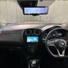 nissan note 2019 quick_quick_HE12_HE12-271917 image 3